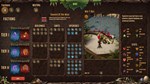 WARPARTYXBOX ONE/X|SКЛЮЧ - изображение № 4