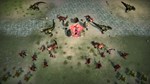WARPARTYXBOX ONE/X|SКЛЮЧ - изображение № 7