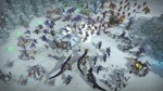 WARPARTYXBOX ONE/X|SКЛЮЧ - изображение № 2