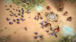 WARPARTYXBOX ONE/X|SКЛЮЧ - изображение № 5