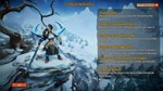WARPARTYXBOX ONE/X|SКЛЮЧ - изображение № 3