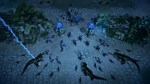 WARPARTYXBOX ONE/X|SКЛЮЧ - изображение № 6