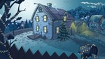 WATCH OVER CHRISTMASXBOX ONE/X|SКЛЮЧ - изображение № 2