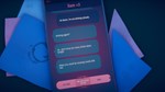 WE SHOULD TALK.XBOX ONE/X|SКЛЮЧ - изображение № 2