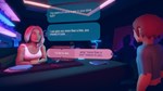WE SHOULD TALK.XBOX ONE/X|SКЛЮЧ - изображение № 7