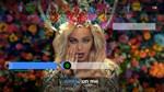 WE SING POPXBOX ONE/X|SКЛЮЧ - изображение № 4