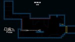 WEBGEON SPEEDRUN EDITIONXBOX ONE/X|SКЛЮЧ - изображение № 2
