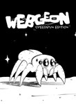 WEBGEON SPEEDRUN EDITIONXBOX ONE/X|SКЛЮЧ