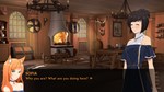 WEEPING WILLOWXBOX ONE/X|SКЛЮЧ - изображение № 6