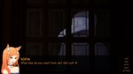 WEEPING WILLOWXBOX ONE/X|SКЛЮЧ - изображение № 4