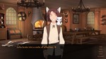 WEEPING WILLOWXBOX ONE/X|SКЛЮЧ - изображение № 3
