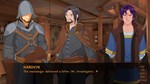 WEEPING WILLOWXBOX ONE/X|SКЛЮЧ - изображение № 5