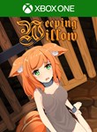 WEEPING WILLOWXBOX ONE/X|SКЛЮЧ