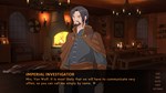 WEEPING WILLOWXBOX ONE/X|SКЛЮЧ - изображение № 10