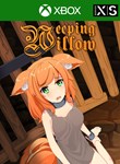 WEEPING WILLOW (XBOX SERIES X|S)XBOX X|SКЛЮЧ