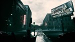 WELCOME TO HANWELLXBOX ONE/X|SКЛЮЧ - изображение № 5
