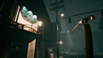 WELCOME TO HANWELLXBOX ONE/X|SКЛЮЧ - изображение № 2