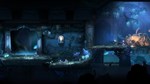 WENJIA(PC WINDOWS)КЛЮЧ - изображение № 4