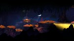 WENJIA(PC WINDOWS)КЛЮЧ - изображение № 10