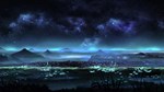 WENJIA(PC WINDOWS)КЛЮЧ - изображение № 2