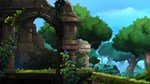 WENJIA(PC WINDOWS)КЛЮЧ - изображение № 3
