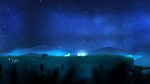 WENJIA(PC WINDOWS)КЛЮЧ - изображение № 7