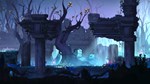 WENJIA(PC WINDOWS)КЛЮЧ - изображение № 6