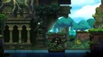 WENJIA(PC WINDOWS)КЛЮЧ - изображение № 5