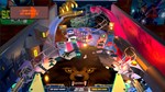 WEREWOLF PINBALLXBOX ONE/X|S+ПК(WIN)КЛЮЧ - изображение № 10