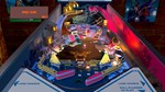 WEREWOLF PINBALLXBOX ONE/X|S+ПК(WIN)КЛЮЧ - изображение № 4
