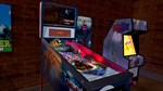 WEREWOLF PINBALLXBOX ONE/X|S+ПК(WIN)КЛЮЧ - изображение № 2