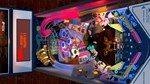WEREWOLF PINBALLXBOX ONE/X|S+ПК(WIN)КЛЮЧ - изображение № 8