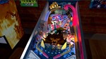 WEREWOLF PINBALLXBOX ONE/X|S+ПК(WIN)КЛЮЧ - изображение № 3