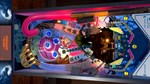 WEREWOLF PINBALLXBOX ONE/X|S+ПК(WIN)КЛЮЧ - изображение № 9