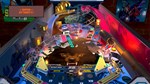 WEREWOLF PINBALLXBOX ONE/X|S+ПК(WIN)КЛЮЧ - изображение № 5