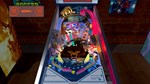 WEREWOLF PINBALLXBOX ONE/X|S+ПК(WIN)КЛЮЧ - изображение № 6