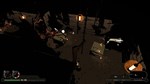 WEST OF DEAD(PC WINDOWS)КЛЮЧ - изображение № 3