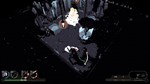 WEST OF DEAD(PC WINDOWS)КЛЮЧ - изображение № 11