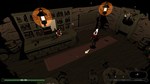 WEST OF DEAD(PC WINDOWS)КЛЮЧ - изображение № 2