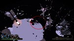 WEST OF DEAD(PC WINDOWS)КЛЮЧ - изображение № 8