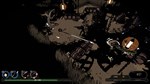 WEST OF DEAD(PC WINDOWS)КЛЮЧ - изображение № 5