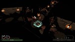 WEST OF DEAD(PC WINDOWS)КЛЮЧ - изображение № 7