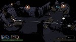 WEST OF DEAD(PC WINDOWS)КЛЮЧ - изображение № 4