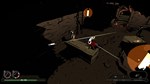 WEST OF DEAD(PC WINDOWS)КЛЮЧ - изображение № 6