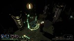 WEST OF DEAD: PATH OF THE CROW EDITION(PC WIN)КЛЮЧ