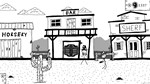 WEST OF LOATHING(PC WINDOWS)КЛЮЧ