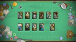 WESTERN PRESSXBOX ONE/X|SКЛЮЧ - изображение № 5
