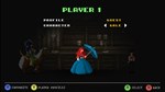 WESTERN PRESSXBOX ONE/X|SКЛЮЧ - изображение № 2