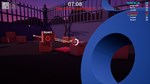 WHAT THE BOX?XBOX ONE/X|SКЛЮЧ - изображение № 2