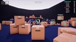 WHAT THE BOX?XBOX ONE/X|SКЛЮЧ - изображение № 7